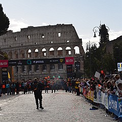 DSC_4721